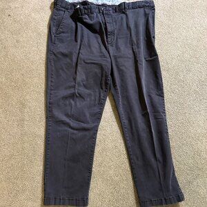 Tommy Bahama Pants